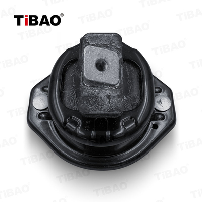 Tibao Auto Engine Mounts 22116769185 สำหรับรถ BMW E65 E66 E67