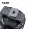 Tibao Auto Engine Mounts 22116769185 สำหรับรถ BMW E65 E66 E67